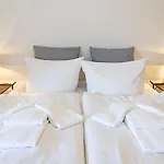 別荘 Schoene Aussicht リスト