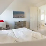 別荘 Schoene Aussicht リスト