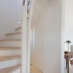 Schoene Aussicht リスト