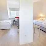 Schoene Aussicht リスト
