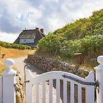 Schoene Aussicht * リスト