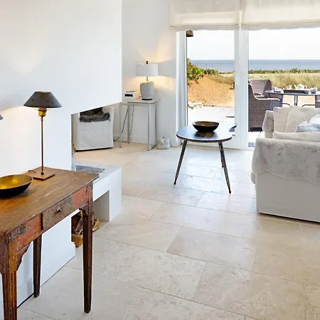 Schoene Aussicht Holiday home
