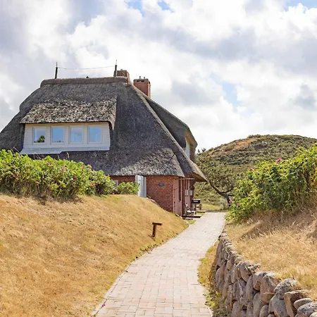 Schoene Aussicht Holiday home