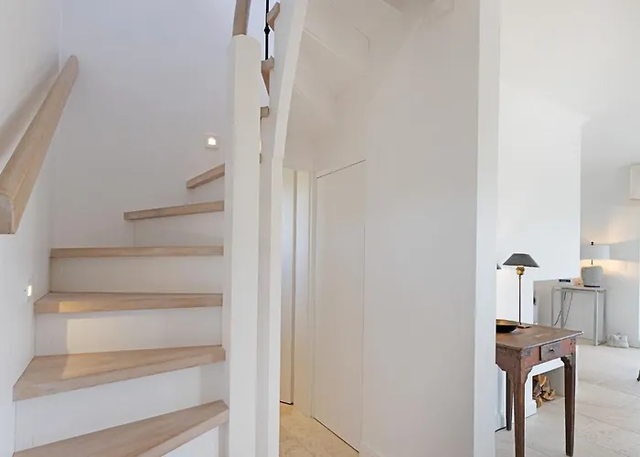 Schoene Aussicht List