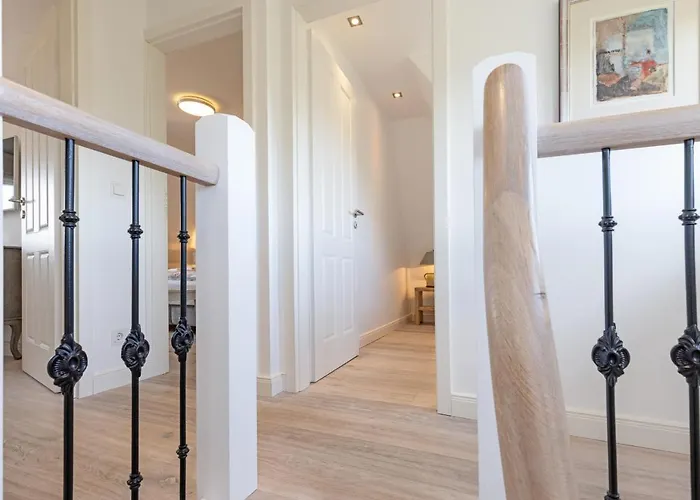 Schoene Aussicht List